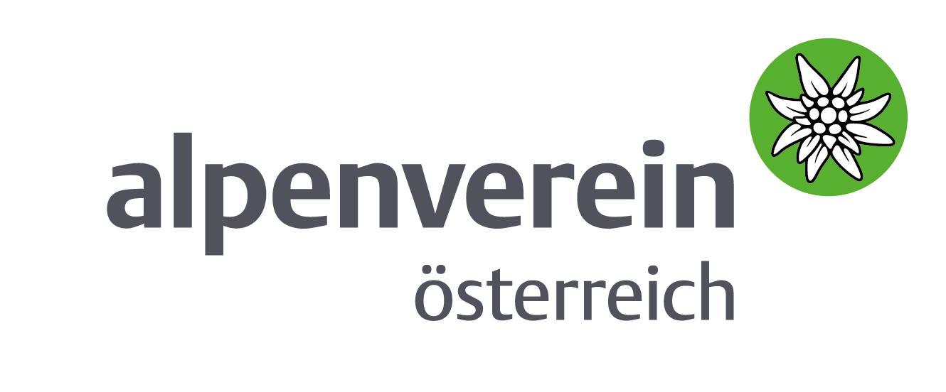 Oesterreichischer Alpenverein (A)