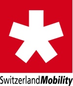 SwitzerlandMobility (CH)