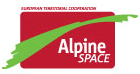 Alpine Space Programme
