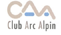 Club Arc Alpin
