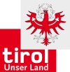 Land Tirol (A)